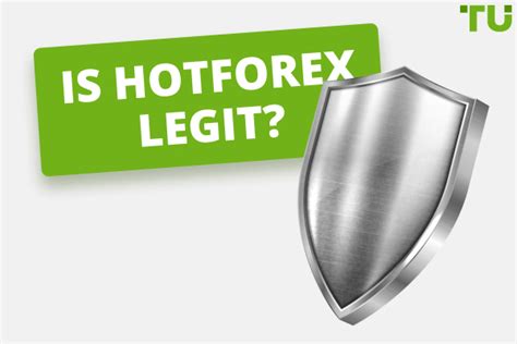 hotforex bonus|HotForex Review 2024 (HF Markets): Pros and Cons.